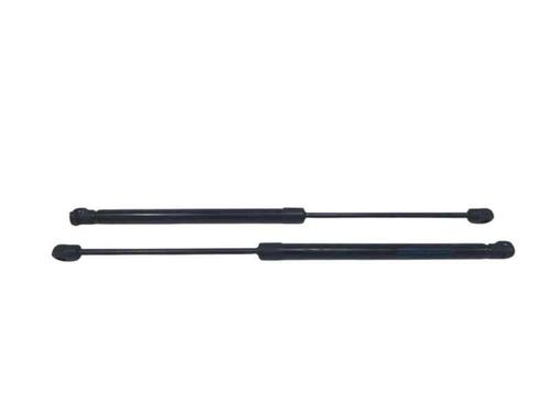 gasdmper-bagklap-mg-mg-zs-suv-azs1-2017-27526703 main image