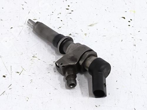 Used Injector Injector CITROËN BERLINGO / BERLINGO FIRST MPV (MF_, GJK_, GFK_) 2.0 HDI 90 (MFRHY) (90 hp) 39648501 39648501