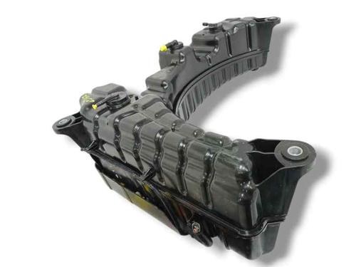 AdBlue tank RENAULT EXPRESS Box Body/MPV | BP28052066M85