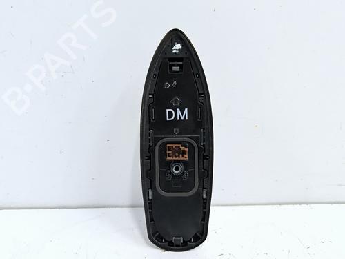 Antenne/Base TOYOTA C-HR (_X1_) 1.8 Hybrid (ZYX10_, ZYX11_) | BP34152865C140 - Image 4