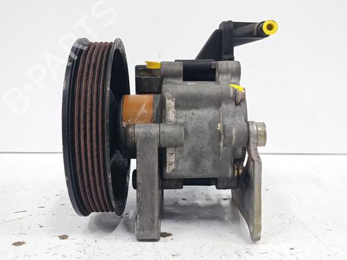 Styring servopumpe Styring servopumpe 39170222 39170222