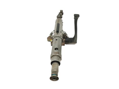 Used Steering column SEAT IBIZA IV (6J5, 6P1) 1.6 TDI (90 hp) 15350101