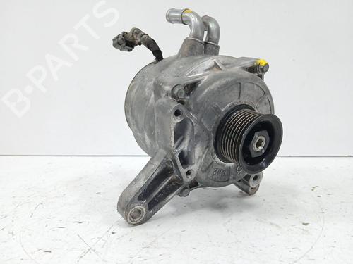 Alternator KIA NIRO I (DE) 1.6 GDI Hybrid | BP30078512M7