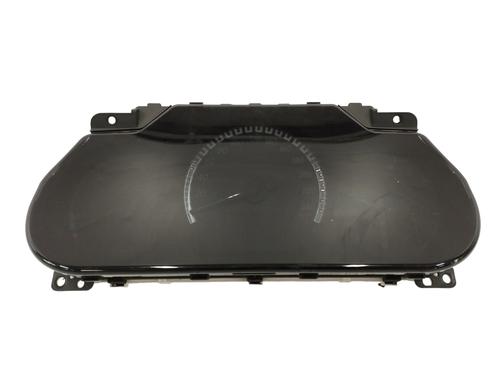 Used Instrument cluster Instrument cluster LEXUS RX (_U3_) [2003-2008] 17370527 17370527