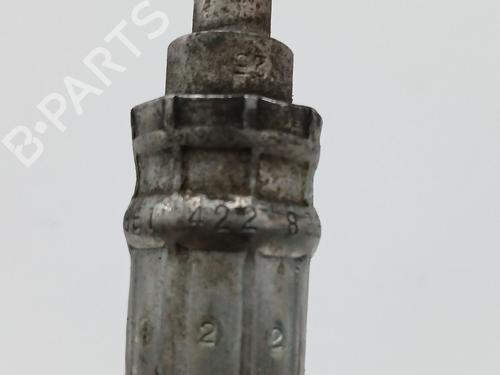 Pipe AUDI A4 B7 (8EC) 2.0 TDI 16V | BP38016300M125 - Image 4