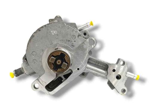 Pompe à vide VW PASSAT B5.5 (3B3) 1.9 TDI | BP27634413M80 