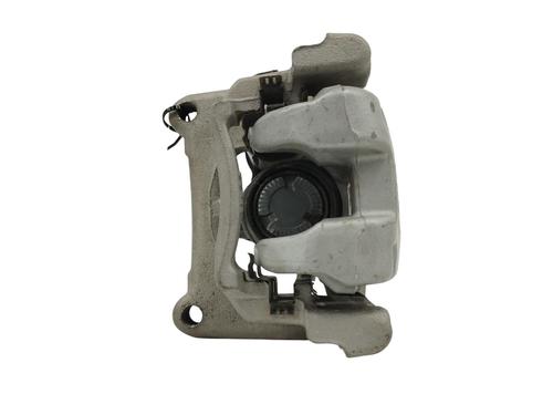 Used Right rear brake caliper CITROËN C4 III (BA_, BB_, BC_) 1.2 PureTech 130 (BAHNSA, BAHNSB) (130 hp) 15897613