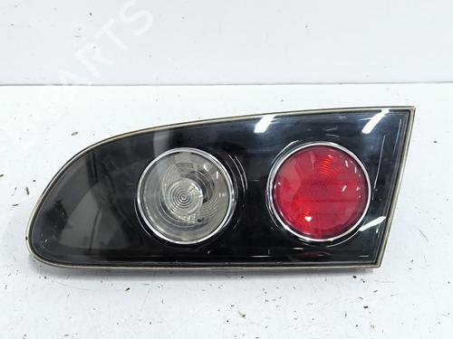 Used Right tailgate light Right tailgate light 38779432 38779432