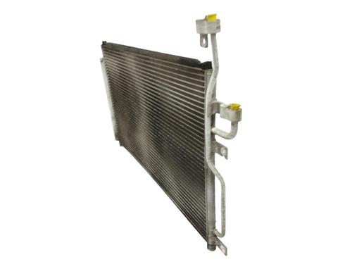 AC radiator CHEVROLET CAPTIVA (C100, C140)  | BP17794909M32