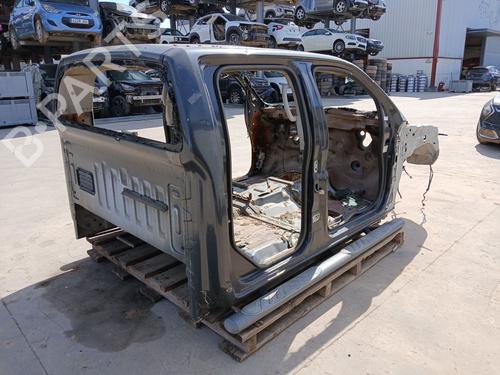 Other NISSAN NAVARA NP300 (D40) 2.5 dCi 4WD | BP35945887O1  - Image 8