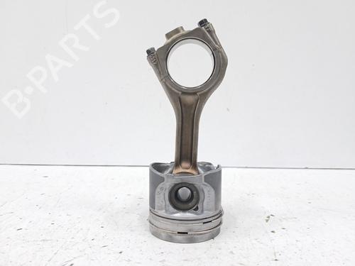 Annen JAGUAR F-PACE (X761) [2015-2025]  29395529