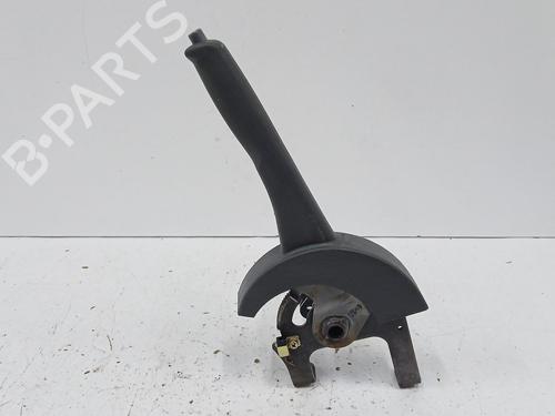 Used Hand brake SSANGYONG MUSSO (FJ) 2.9 TD (120 hp) 30121873
