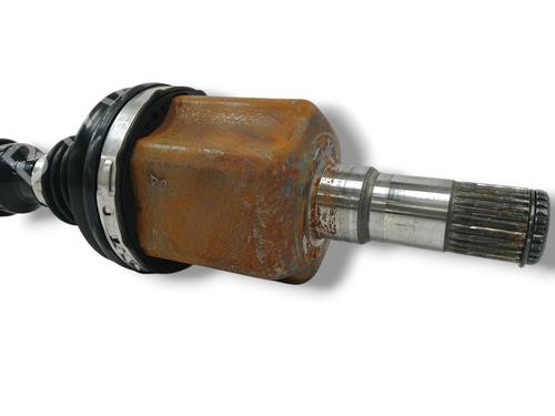 Left rear driveshaft MG MARVEL R  | BP23959170M40
