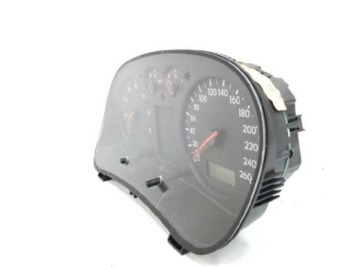 Kombiinstrument VW GOLF IV (1J1) 1.6 | BP9833395C47 