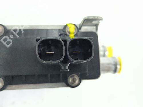 Elektronisk sensor SMART FORFOUR Hatchback (453) electric drive / EQ (453.091) | BP36303665M84  - Image 5