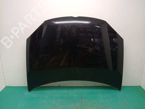 Capot VW GOLF V (1K1) 1.6 FSI (115 hp) 30456799