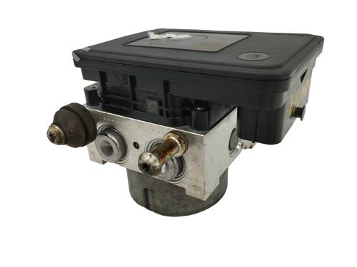 ABS pump HYUNDAI i10 II (BA, IA) 1.0 | BP15560007M43 