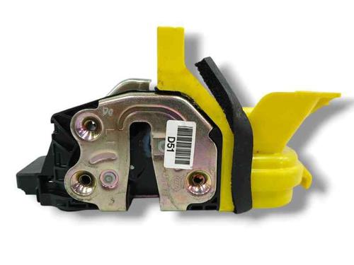 Used Front left lock KIA NIRO I (DE) 1.6 GDI Hybrid (105 hp) 23959958