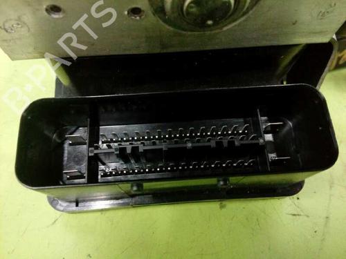 ABS pump BMW 3 Touring (E91)  | BP1993387M43 