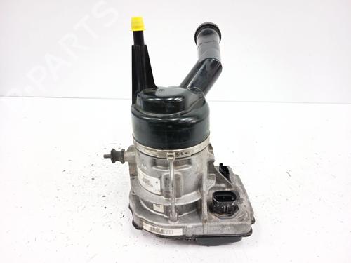 Servopumpe für Servopumpe PEUGEOT 308 I (4A_, 4C_) 1.6 16V (120 hp) 34538656 34538656