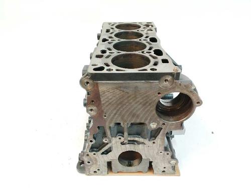 Annen VW PASSAT B5.5 (3B3) 1.9 TDI | BP25804889O1 