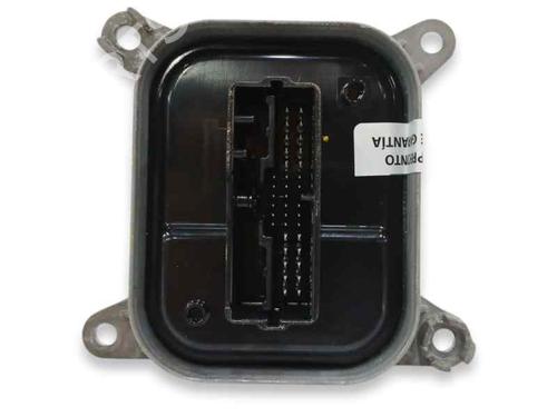 Xenon ballast TESLA MODEL 3 (5YJ3) EV | BP28512609C53 - Image 3