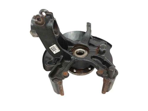 Right front steering knuckle SEAT ARONA (KJ7, KJP) 1.0 TSI | BP28095277M26 