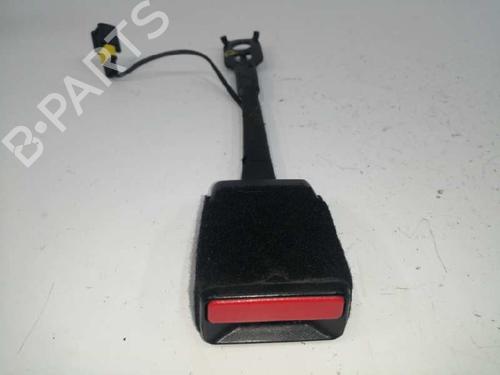 Seat buckle CITROËN C4 Picasso II 1.2 THP 130 | BP14149559I32
