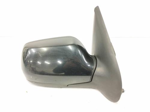 Right mirror MAZDA 2 (DY) 1.4 CD | BP11717551C27 