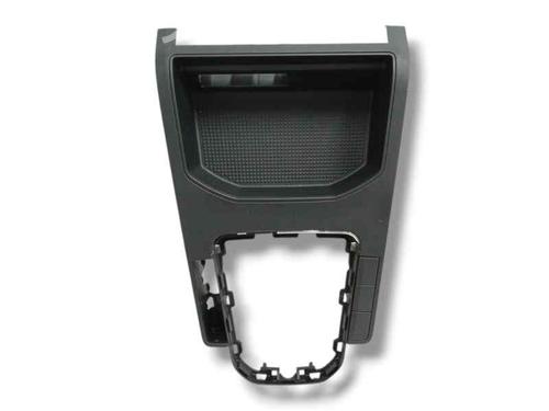 Consola central SEAT IBIZA V (KJ1, KJG) 1.0 TSI (110 hp) 26321751