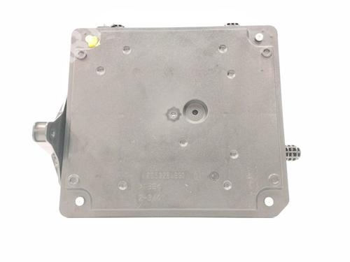 Electronic module RENAULT MEGANE III Hatchback (BZ0/1_, B3_)  | BP11086124M83 