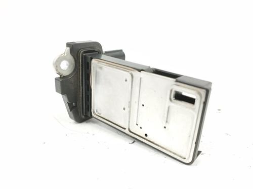 Mass air flow sensor HONDA ACCORD VIII (CU)  | BP11761401M95 