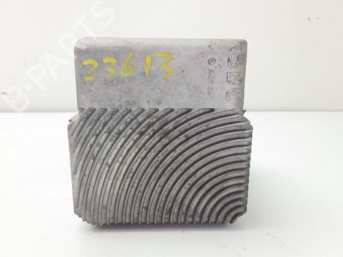 ABS pump MERCEDES-BENZ E-CLASS (W211) E 320 CDI (211.026) | BP38951155M43 - Image 3