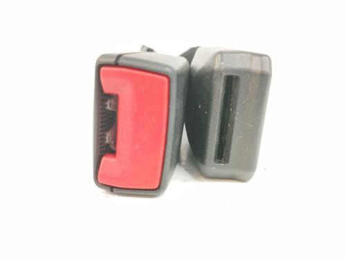 Used Seat buckle ALFA ROMEO GT (937_) 1.8 TS (937CXR1A) (140 hp) 14153186