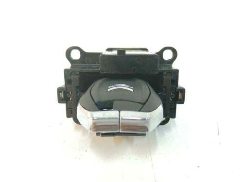 Used Ignition barrel CITROËN GRAND C4 SPACETOURER (3A_, 3E_) 1.5 BlueHDi 130 (131 hp) 9958368