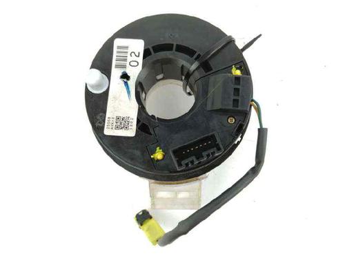 Used Squib airbag Squib airbag NISSAN MICRA III (K12) 1.2 16V (80 hp) 7864015 7864015