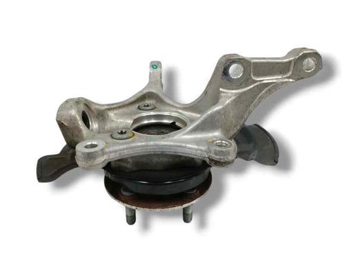 Left front steering knuckle KIA NIRO I (DE) 1.6 GDI Hybrid | BP23959823M25 