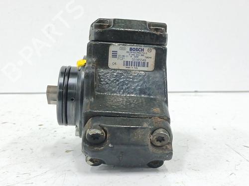 Indsprøtningspumpe OPEL COMBO Tour 1.3 CDTI 16V (75 hp) 31354181