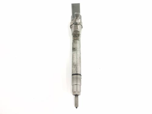 injector-mercedes-benz-a-class-w168-a-170-cdi-168008-a6680700287-0445110015-1997-1998-1999-2000-2001-2002-2003-2004-2005-10529526 main image