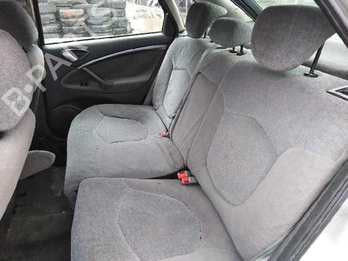 ABS pump CITROËN C5 I (DC_) 2.0 HDi (DCRHZB, DCRHZE) | BP9734426M43 