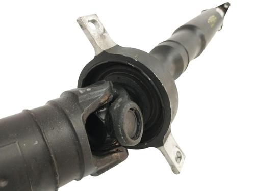 Driveshaft BMW 3 (F30, F80) 316 d | BP13940280M37 