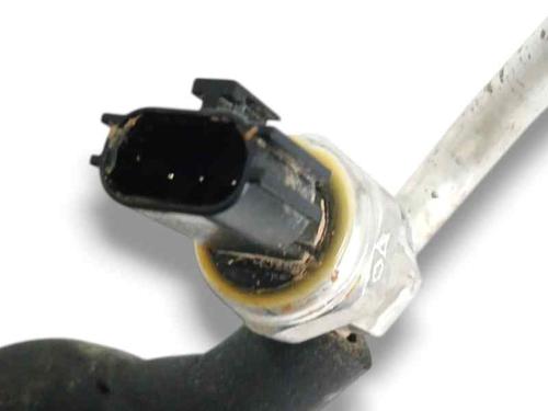 AC pipe MAZDA 6 Saloon (GJ, GL) 2.0 (GJ2, GL2, GL6) | BP28512571M126