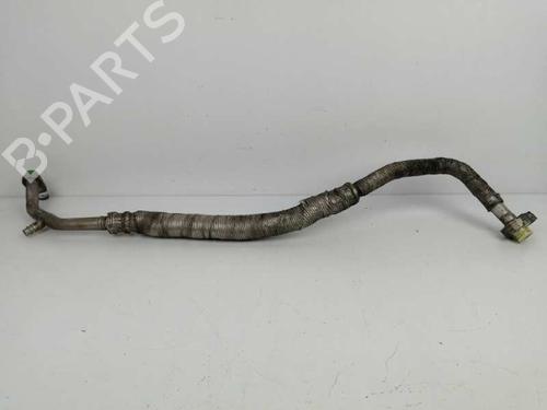 BP14149063M126 main image