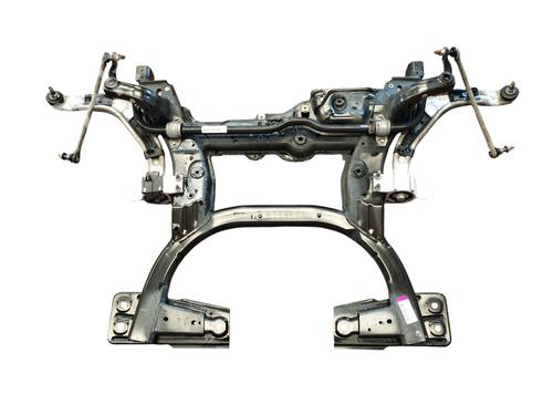 Used Subframe MERCEDES-BENZ CLA Shooting Brake (X117) [2015-2019]  23575627
