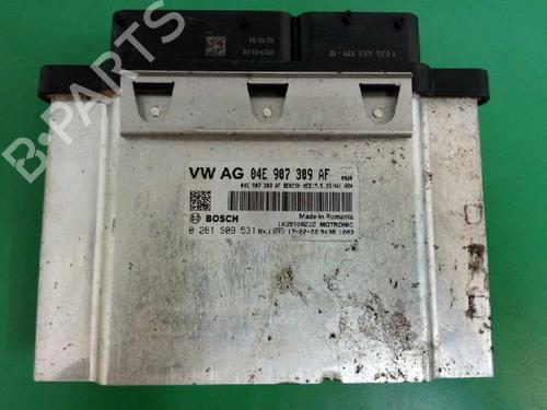 engine-control-unit-ecu-seat-ibiza-iv-6j5-6p1-04e907309af-2008-2009-2010-2011-2012-2013-2014-2015-2016-2017-3674754 main image