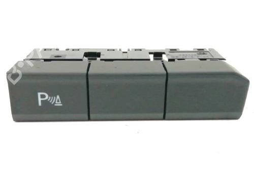 BP9344294M83 main image