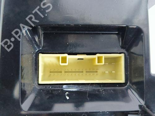 Climate control KIA RIO III (UB) 1.25 CVVT | BP34578500I5  - Image 6