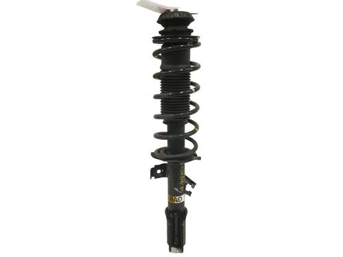 Right front shock absorber NISSAN MICRA V (K14)  | BP13095621M17 