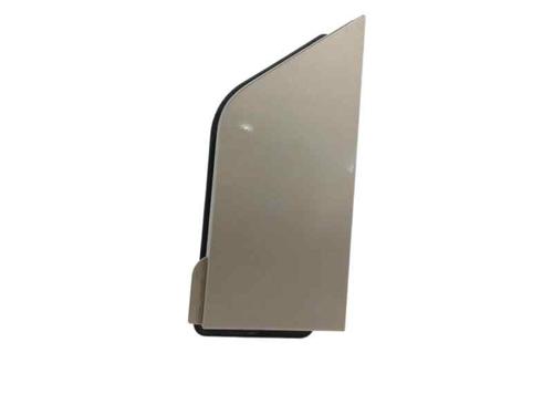 Tankklappe für FORD TRANSIT CUSTOM V362 Bus (F3) 2.0 EcoBlue (130 hp) 23961118