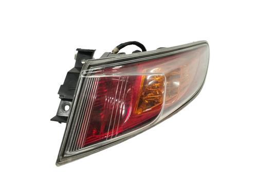 Used Right taillight HONDA CIVIC VIII Hatchback (FN, FK) 1.8 (FN1, FK2) (140 hp) 16472571
